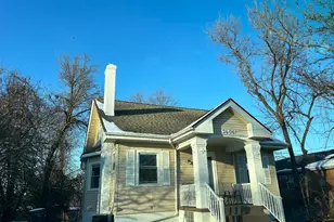 2606 Kipling Ave, Cincinnati, OH 45239 - Photo 3