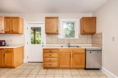 2606 Kipling Avenue, Cincinnati, OH 45239 - Photo 13