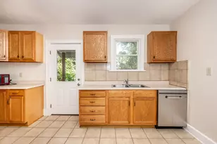 2606 Kipling Ave, Cincinnati, OH 45239 - Photo 13