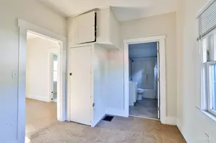 21 S Buckles Ave, Jamestown, OH 45335 - Photo 15