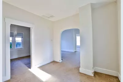 21 S Buckles Avenue, Jamestown, OH 45335 - Photo 9