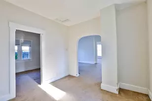 21 S Buckles Ave, Jamestown, OH 45335 - Photo 9