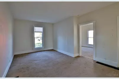 21 S Buckles Avenue, Jamestown, OH 45335 - Photo 5