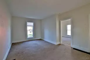 21 S Buckles Ave, Jamestown, OH 45335 - Photo 5