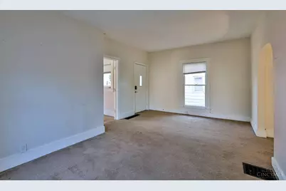 21 S Buckles Avenue, Jamestown, OH 45335 - Photo 3