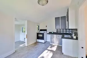 21 S Buckles Ave, Jamestown, OH 45335 - Photo 11