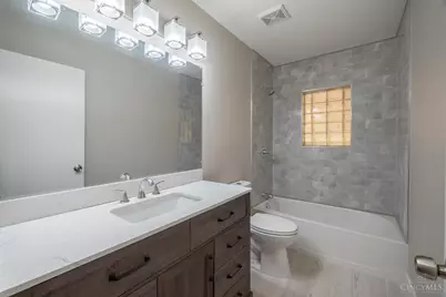 202 Loretta Drive, Middletown, OH 45044 - Photo 21