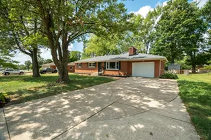 202 Loretta Dr, Middletown, OH 45044 - Photo 39