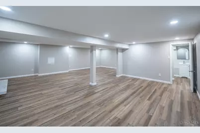 202 Loretta Drive, Middletown, OH 45044 - Photo 23