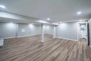 202 Loretta Dr, Middletown, OH 45044 - Photo 23