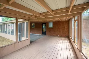 202 Loretta Dr, Middletown, OH 45044 - Photo 29