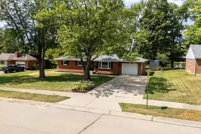 202 Loretta Drive, Middletown, OH 45044 - Photo 37