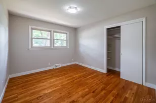 202 Loretta Dr, Middletown, OH 45044 - Photo 17