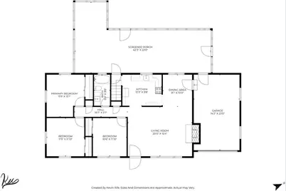 202 Loretta Drive, Middletown, OH 45044 - Photo 41