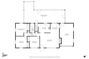 202 Loretta Dr, Middletown, OH 45044 - Photo 41