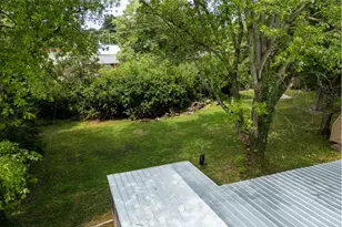 202 Loretta Dr, Middletown, OH 45044 - Photo 35