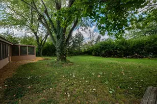 202 Loretta Dr, Middletown, OH 45044 - Photo 33