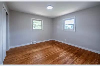 202 Loretta Drive, Middletown, OH 45044 - Photo 15