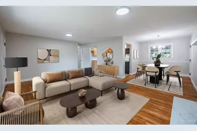 202 Loretta Drive, Middletown, OH 45044 - Photo 3