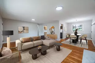 202 Loretta Dr, Middletown, OH 45044 - Photo 3