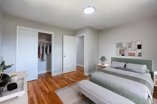 202 Loretta Dr, Middletown, OH 45044 - Photo 13