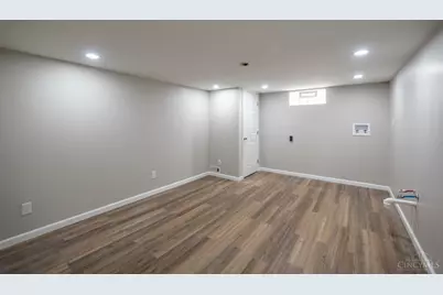 202 Loretta Drive, Middletown, OH 45044 - Photo 25