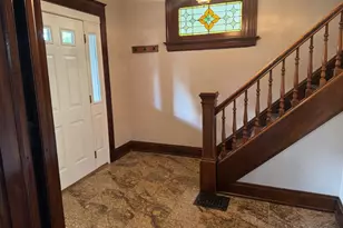 5044 Wesley Ave, Norwood, OH 45212 - Photo 9