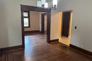 5044 Wesley Ave, Norwood, OH 45212 - Photo 13