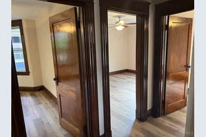 5044 Wesley Avenue, Norwood, OH 45212 - Photo 5