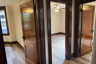 5044 Wesley Ave, Norwood, OH 45212 - Photo 5