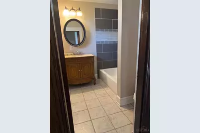 5044 Wesley Avenue, Norwood, OH 45212 - Photo 7