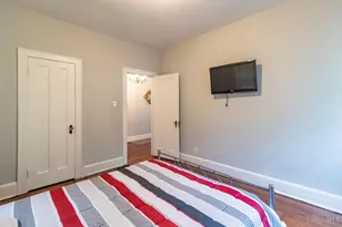 4330 Schulte Dr, Cincinnati, OH 45205 - Photo 13