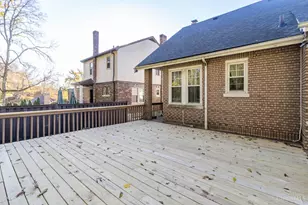 4330 Schulte Dr, Cincinnati, OH 45205 - Photo 27