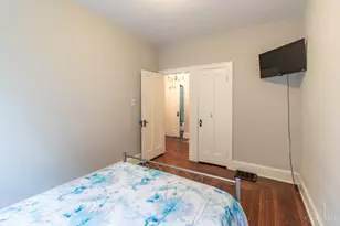 4330 Schulte Dr, Cincinnati, OH 45205 - Photo 15