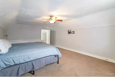 4330 Schulte Drive, Cincinnati, OH 45205 - Photo 19