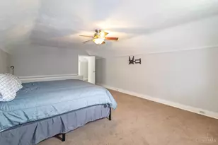 4330 Schulte Dr, Cincinnati, OH 45205 - Photo 19