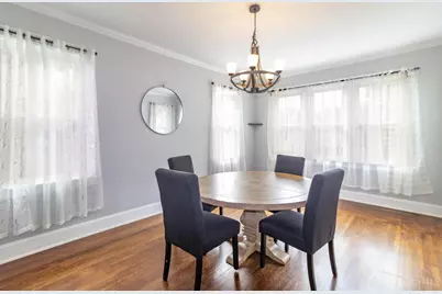 4330 Schulte Drive, Cincinnati, OH 45205 - Photo 7