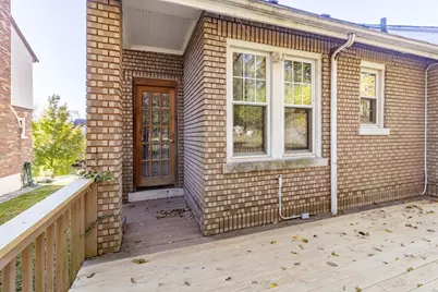 4330 Schulte Drive, Cincinnati, OH 45205 - Photo 25