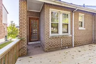 4330 Schulte Dr, Cincinnati, OH 45205 - Photo 25