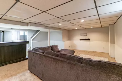 4330 Schulte Drive, Cincinnati, OH 45205 - Photo 23