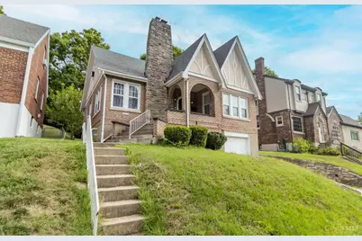 4330 Schulte Drive, Cincinnati, OH 45205 - Photo 1