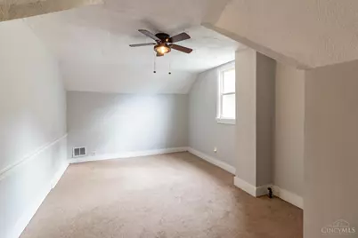 4330 Schulte Drive, Cincinnati, OH 45205 - Photo 17