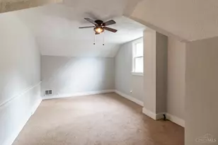 4330 Schulte Dr, Cincinnati, OH 45205 - Photo 17