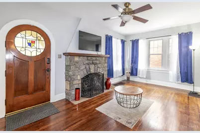 4330 Schulte Drive, Cincinnati, OH 45205 - Photo 5