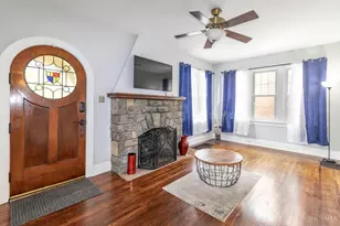 4330 Schulte Dr, Cincinnati, OH 45205 - Photo 5