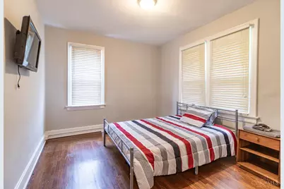 4330 Schulte Drive, Cincinnati, OH 45205 - Photo 11