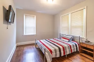 4330 Schulte Dr, Cincinnati, OH 45205 - Photo 11