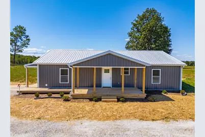 2991 Cedar Mills Road, Blue Creek, OH 45616 - Photo 1