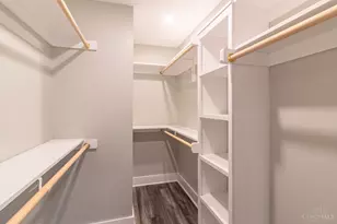 2991 Cedar Mills Rd, Blue Creek, OH 45616 - Photo 43