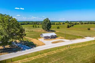 2991 Cedar Mills Rd, Blue Creek, OH 45616 - Photo 11